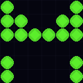 23.166.45.15