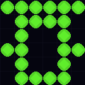 23.166.45.150