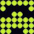 23.166.45.151