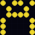 23.166.45.154