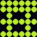 23.166.45.155
