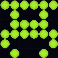 23.166.45.157