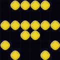 23.166.45.158