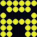 23.166.45.16