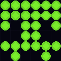 23.166.45.160