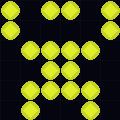 23.166.45.162