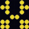 23.166.45.168