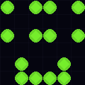 23.166.45.17