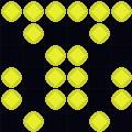 23.166.45.172