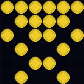 23.166.45.178