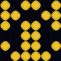 23.166.45.179