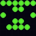 23.166.45.18