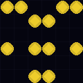 23.166.45.19