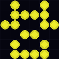 23.166.45.190