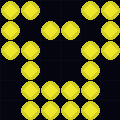 23.166.45.191