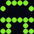 23.166.45.192