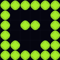 23.166.45.200
