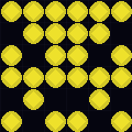 23.166.45.202