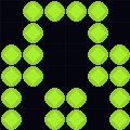 23.166.45.204