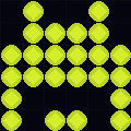 23.166.45.205
