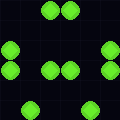 23.166.45.207