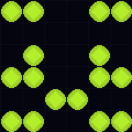 23.166.45.208