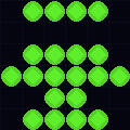 23.166.45.209