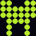 23.166.45.21