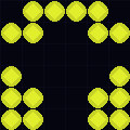 23.166.45.213