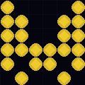 23.166.45.214