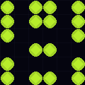 23.166.45.215
