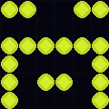 23.166.45.216