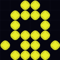 23.166.45.217