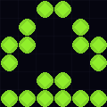 23.166.45.219
