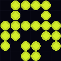 23.166.45.22