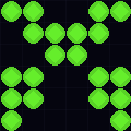 23.166.45.221