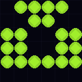 23.166.45.222