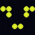 23.166.45.224