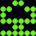 23.166.45.225