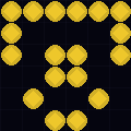 23.166.45.228