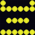 23.166.45.229