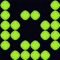 23.166.45.23