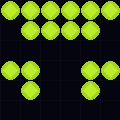 23.166.45.230