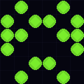 23.166.45.232