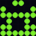 23.166.45.233