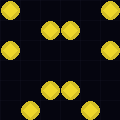 23.166.45.236