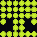 23.166.45.239