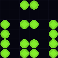 23.166.45.24