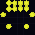 23.166.45.240