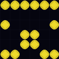 23.166.45.241